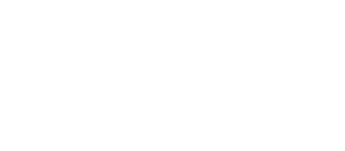 MC Software