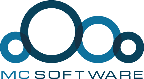 MC Software